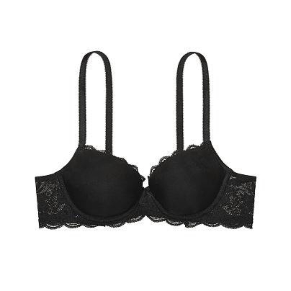 Victoria's Secret demi bra